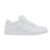 Nike SB Dunk Low Pro "White" - PREMIUM