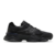 New Balance Feminino - Black Premium