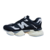 New Balance Exclusive - Premium - comprar online