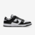 Nike Dunk - Black & White PREMIUM