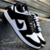 Nike Dunk - Black & White PREMIUM - comprar online