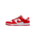 Tênis Nike Dunk Low Red-UNISSEX - comprar online