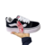 VANS KNU SKOOL-FEMININO