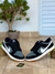 Nike Dunk SB Low Pro Black/White/Gum - PREMIUM - comprar online