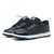 NIKE DUNK BLACK- UNISSEX