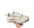 VANS BRANCO CREME - comprar online