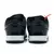 NIKE DUNK BLACK- UNISSEX - comprar online