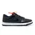 NIKE DUNK BLACK- UNISSEX na internet