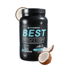 Best Protein 2.04lbs - tienda en línea