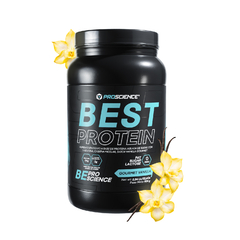 Best Protein 2.04lbs - comprar en línea