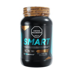 Smart 6lbs - tienda en línea