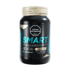 Imagen de Smart 6lbs