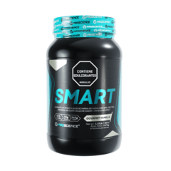 Smart 6lbs - comprar en línea