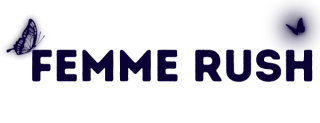 Femme Rush