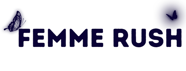 Femme Rush