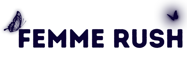 Femme Rush