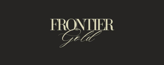 FRONTIER GOLD