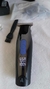 Corta Barba ALLURE. Modelo: CB7050ADH. - CliqueandoYA