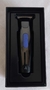 Corta Barba ALLURE. Modelo: CB7050ADH. en internet