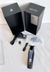 Corta Barba ALLURE. Modelo: CB7050ADH. - tienda online