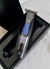 Corta Barba ALLURE. Modelo: CB7050ADH. - comprar online