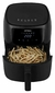 Freidora De Aire ATMA Digital 6.5l - comprar online