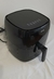 Freidora De Aire ATMA Digital 6.5l - comprar online