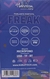 Parlante Karaoke HARRISSON KJ-FREAK - tienda online