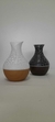 Mini Humidificadores - comprar online