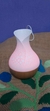 Mini Humidificadores