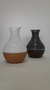Mini Humidificadores - tienda online