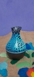 Mini Humidificadores - CliqueandoYA
