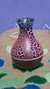 Imagen de Mini Humidificadores