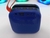 Imagen de Mini Parlante X16 Bluethooth