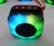Mini Parlante X16 Bluethooth en internet