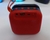 Mini Parlante X16 Bluethooth - CliqueandoYA