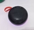 Mini Parlante Portatil SERIE DISCO Con Luz Y Bluetooth en internet