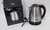 Pava Electrica STAR TRAK 1.8L Corte Mate - comprar online