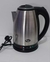 Pava Electrica STAR TRAK 1.8L Corte Mate en internet