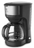 Cafetera Eléctrica ELECTROLUX Efficient ECM20
