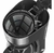 Cafetera Eléctrica ELECTROLUX Efficient ECM20 - CliqueandoYA