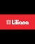 Imagen de Procesadora Manual LILIANA Rainbow Mix Roja