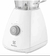 Licuadora ELECTROLUX Efficient BLL15 Blanca