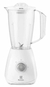 Licuadora ELECTROLUX Efficient BLL15 Blanca - tienda online