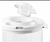 Licuadora ELECTROLUX Efficient BLL15 Blanca en internet