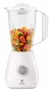 Licuadora ELECTROLUX Efficient BLL15 Blanca - CliqueandoYA