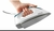 Pancha Seca PHILCO PSP1217PI - tienda online