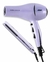 ATMA Set MISTY LILA Combo TITANIUM BEAUTY SET CK4020P - tienda online