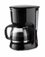 Imagen de Cafetera Eléctrica LILIANA Con Filtro Cafety AC930