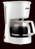 Imagen de ATMA Cafetera De Filtro 0.6LTS CA2180P